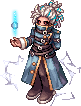 Dark Savant