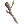 Dead_Tree_Cane.gif