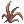 Deadly_Noxious_Herb.png