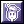 Decrease_AGI.png