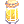 Defence_Potion.png