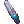 Defuse_device.png