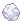 Delicate_abrasive.png