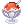 Delicious_Shaved_Ice.png