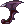Demon_Wing.gif