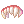 Denture_From_Dragon_Mask.gif
