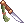 Desert_Twilight.gif