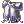 Destroyed_Armor.gif