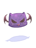 Deviling_Hat.png