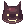 Deviruchi_Hat.gif