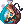 Dex_reduction.png