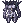 Diabolus_Armor.gif