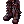Diabolus_Boots.gif