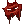 Diabolus_Manteau.gif