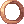 Diabolus_Ring.gif