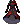 Diabolus_Robe.gif