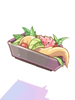 Slide 4