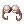 Diver_Goggles.gif