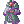 Divine_Cloth.gif