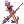 Divine_Cross.gif