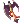 Doom_Slayer.gif