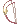 Double_Bound.gif