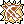 Double_Strafe.png