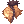 Dragon_Breath.gif