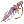 Dragon_Killer.gif