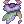 Dragon_Manteau.gif