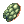 Dragon_Skin.gif
