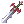 Dragon_Slayer.gif