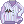 Dragon_Vest.gif