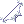 Dragon_Wing.gif