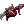 Dragon_maw.png