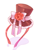 Dress_Hat.png