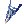Drill_Katar.gif