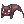 Drooping_Cat.gif