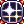 Duple_light.png