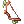 Earth_Bow.gif