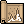 Earth_Spike.png