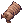 Earthworm_Peeling.gif