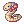 Earthworm_the_Dude.gif