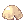 Egg_Shell.gif