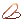 Elastic Band