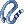 Electric_Eel.gif