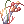 Elemental_Sword.gif