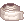 Elixir_Bandage.png