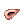 Elven_Ears.gif