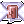 Emergency_Call.png